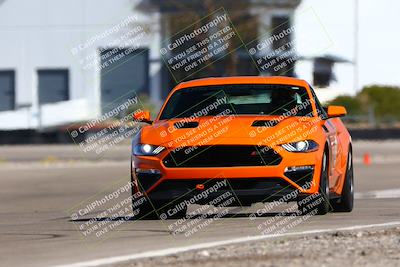 media/Apr-15-2023-Speed Ventures (Sat) [[e9c9818f4c]]/Purple Group/Session 1 Front Straight/